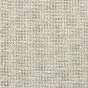 Brolly # 621 Moonstone by Maxwell Fabric