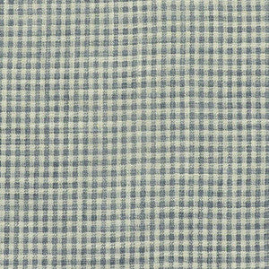 Brolly # 630 Ocean by Maxwell Fabric