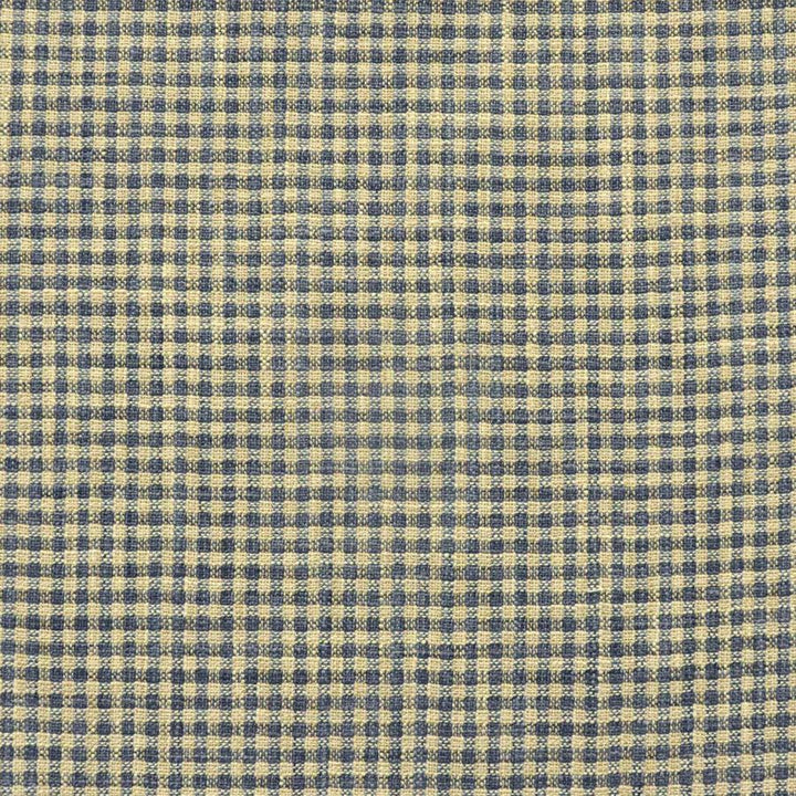 Brolly # 636 Riverbank by Maxwell Fabric Stripes & Checks Ii 100% POLYESTER INDIA V-0.5"H-0.37" 54.75" - Fabric Carolina -