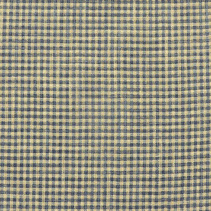Brolly # 636 Riverbank by Maxwell Fabric
