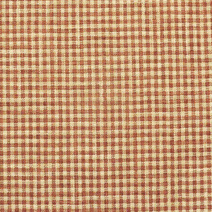 Brolly # 648 Sienna by Maxwell Fabric