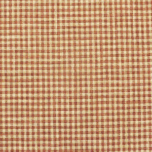 Brolly # 648 Sienna by Maxwell Fabric