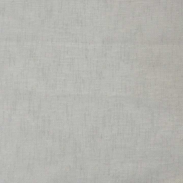 Banquo # 602 Gate by Maxwell Fabric Sheer Textures 100% POLYESTER TURKEY 118" - Fabric Carolina -
