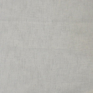 Banquo # 602 Gate by Maxwell Fabric