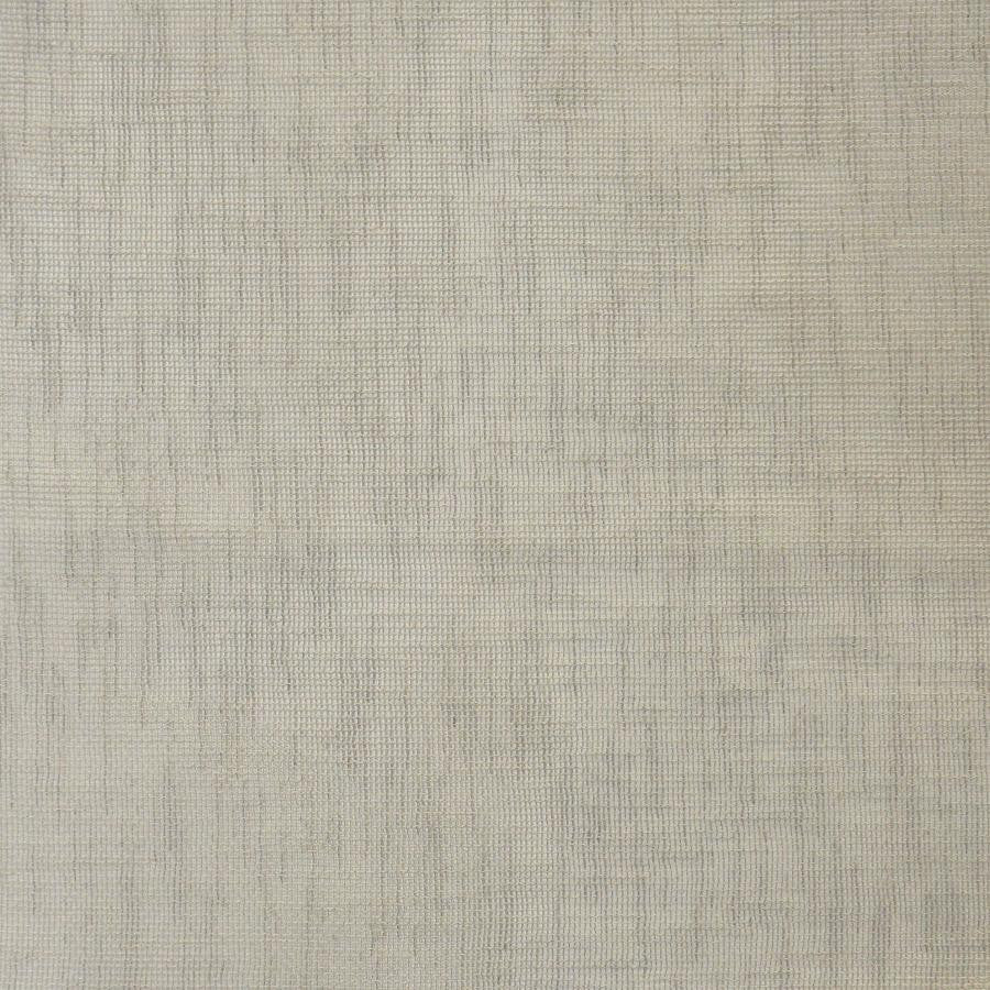 Banquo # 608 Mouse by Maxwell Fabric Sheer Textures 100% POLYESTER TURKEY 118" - Fabric Carolina -