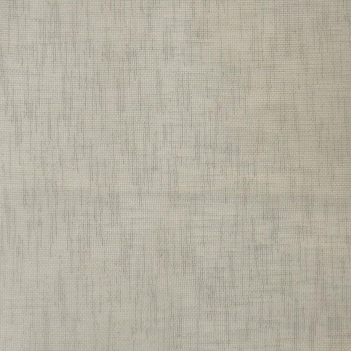 Banquo # 608 Mouse by Maxwell Fabric Sheer Textures 100% POLYESTER TURKEY 118" - Fabric Carolina -