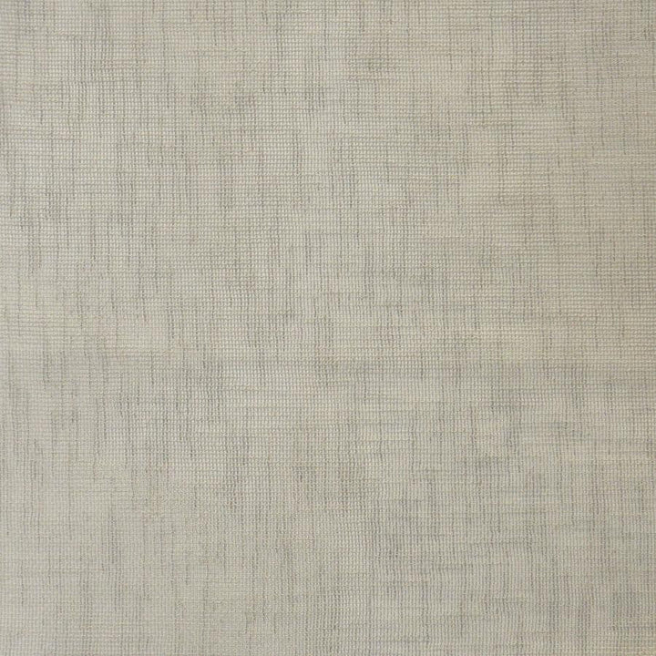 Banquo # 608 Mouse by Maxwell Designer Fabric Sheer Textures 100% POLYESTER TURKEY 118" - Swanky Fabrics -