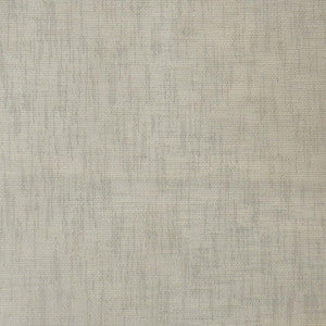 Banquo # 608 Mouse by Maxwell Fabric