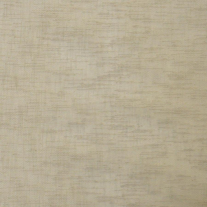 Banquo # 613 Sand by Maxwell Designer Fabric Sheer Textures 100% POLYESTER TURKEY 118" - Swanky Fabrics -