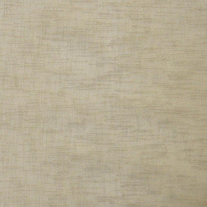 Banquo # 613 Sand by Maxwell Fabric