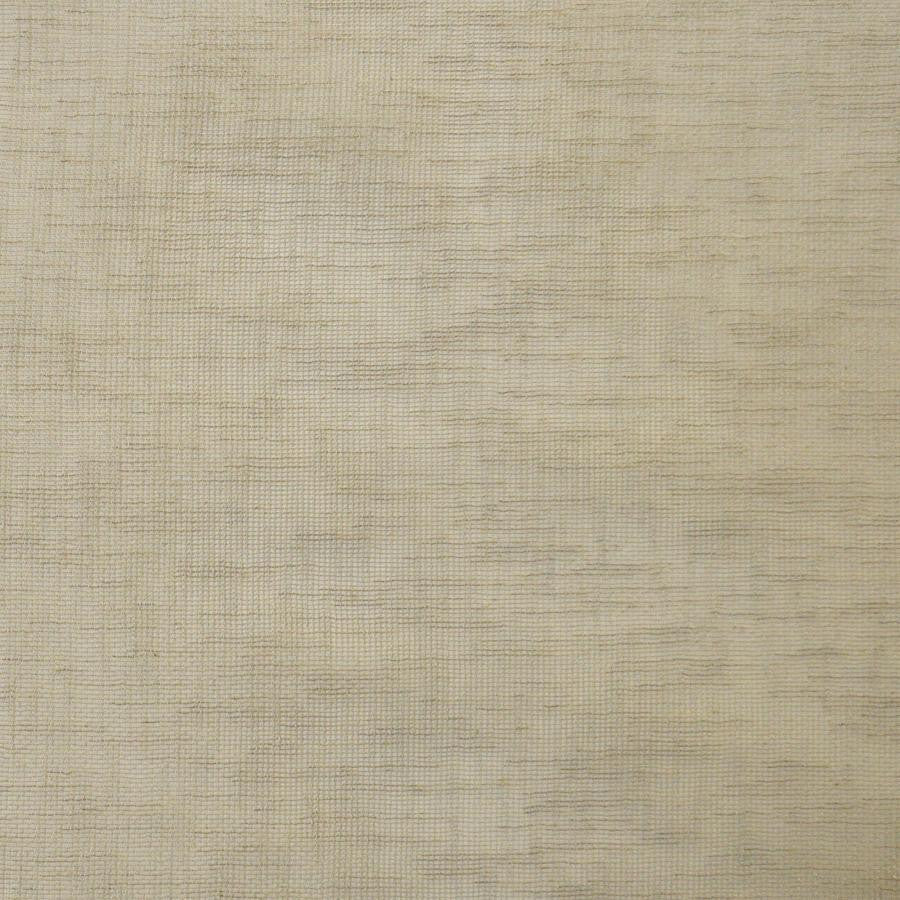 Banquo # 613 Sand by Maxwell Fabric Sheer Textures 100% POLYESTER TURKEY 118" - Fabric Carolina -