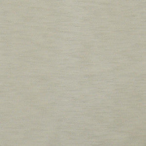 Banquo # 623 Stone by Maxwell Fabric