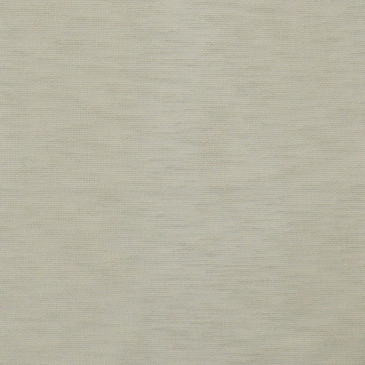 Banquo # 623 Stone by Maxwell Fabric Sheer Textures 100% POLYESTER TURKEY 118" - Fabric Carolina -