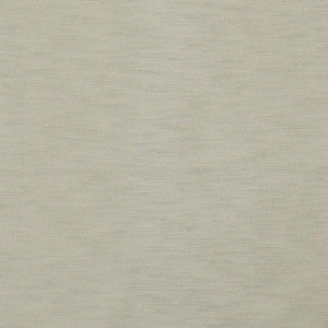 Banquo # 623 Stone by Maxwell Fabric