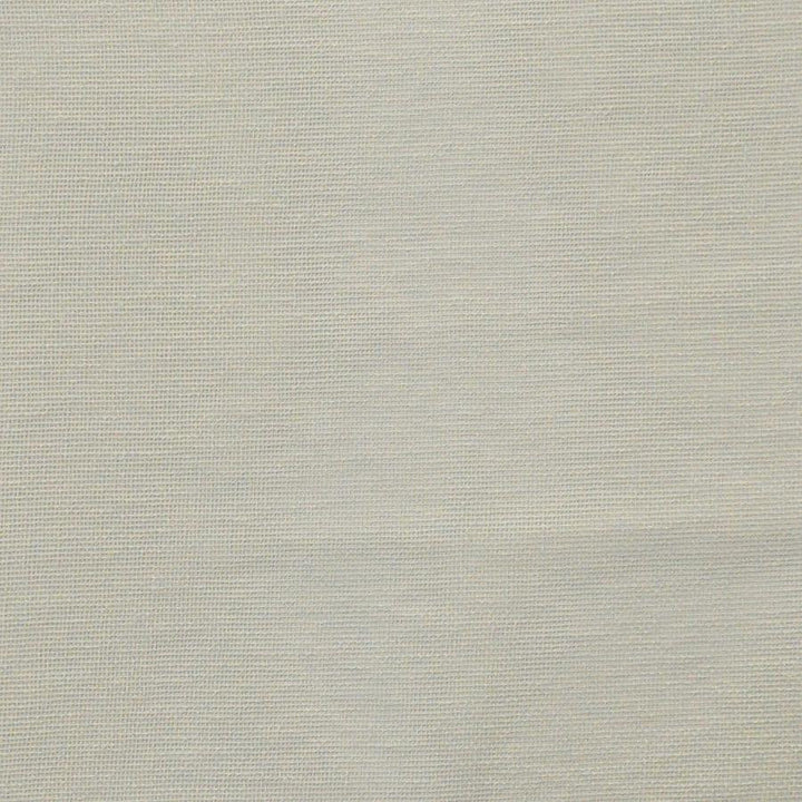 Banquo # 637 Ivory by Maxwell Fabric Sheer Textures 100% POLYESTER TURKEY 118" - Fabric Carolina -
