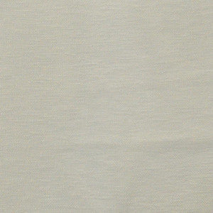 Banquo # 637 Ivory by Maxwell Fabric