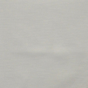 Banquo # 645 Icing by Maxwell Fabric