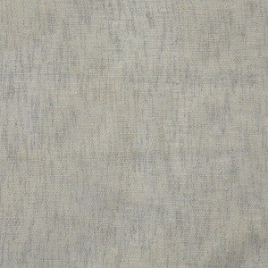 Banquo # 655 Smoke by Maxwell Fabric