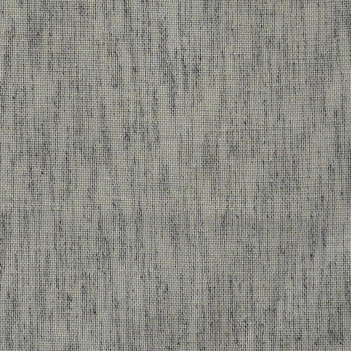 Banquo # 657 Soot by Maxwell Fabric Sheer Textures 100% POLYESTER TURKEY 118" - Fabric Carolina -