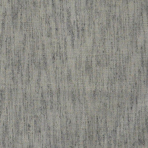 Banquo # 657 Soot by Maxwell Fabric
