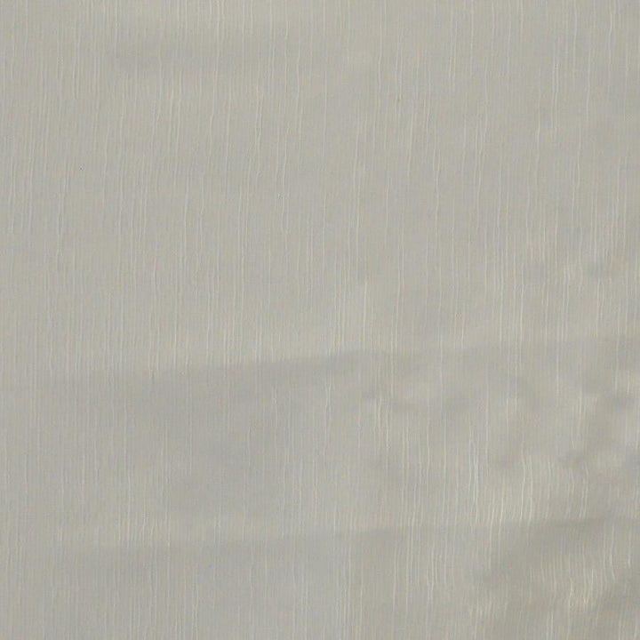 Bassanio # 642 Winter by Maxwell Designer Fabric Sheer Textures 100% POLYESTER TURKEY 125" - Swanky Fabrics -