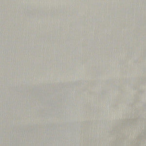 Bassanio # 642 Winter by Maxwell Fabric