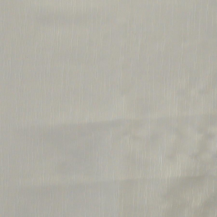Bassanio # 642 Winter by Maxwell Fabric Sheer Textures 100% POLYESTER TURKEY 125" - Fabric Carolina -