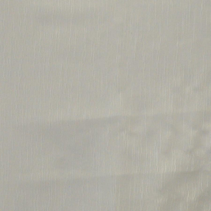 Bassanio # 642 Winter by Maxwell Fabric Sheer Textures 100% POLYESTER TURKEY 125" - Fabric Carolina -