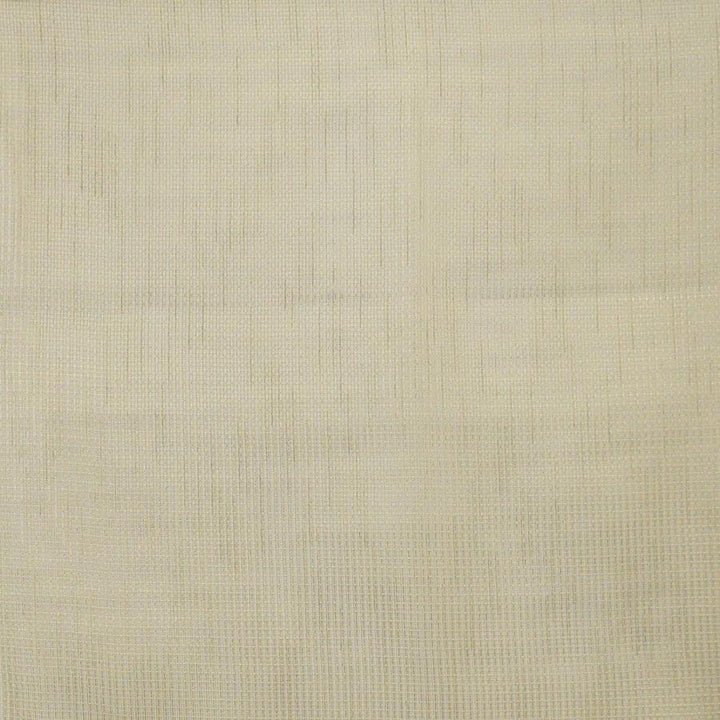 Benvolio # 615 Cafe by Maxwell Fabric Sheer Textures 100% POLYESTER TURKEY 118" - Fabric Carolina -