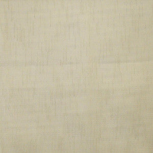 Benvolio # 615 Cafe by Maxwell Fabric
