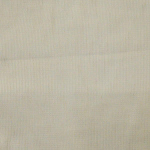 Benvolio # 621 Cream by Maxwell Fabric