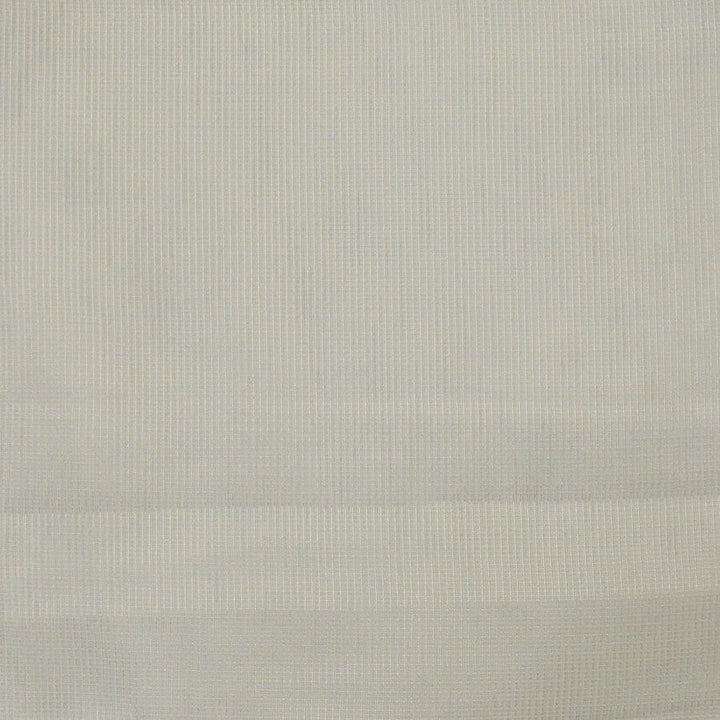 Benvolio # 631 Oyster by Maxwell Fabric Sheer Textures 100% POLYESTER TURKEY 118" - Fabric Carolina -