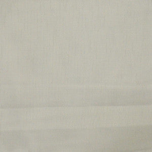 Benvolio # 631 Oyster by Maxwell Fabric