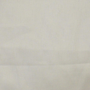 Benvolio # 643 Pearl by Maxwell Fabric