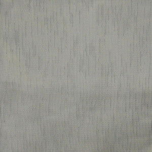 Benvolio # 647 Whisper by Maxwell Fabric