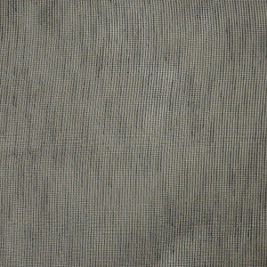 Benvolio # 660 Black by Maxwell Fabric