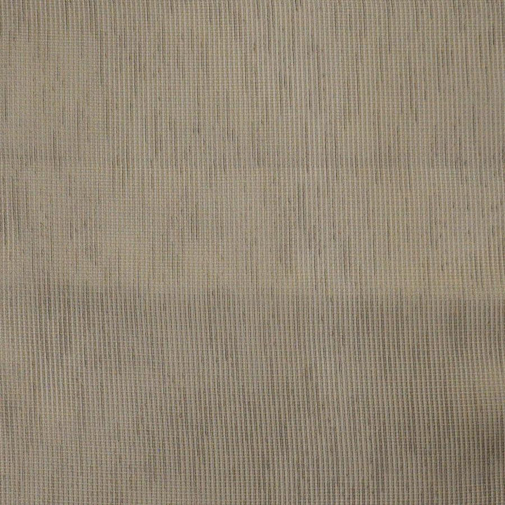 Benvolio # 663 Taupe by Maxwell Fabric Sheer Textures 100% POLYESTER TURKEY 118" - Fabric Carolina -