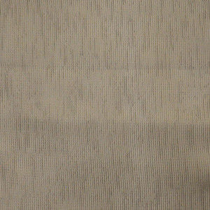 Benvolio # 663 Taupe by Maxwell Fabric