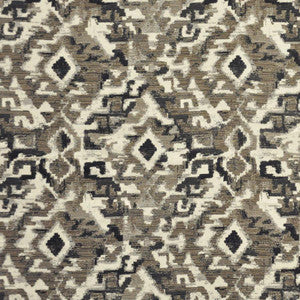 Bandera # 628 Brownie by Maxwell Fabric