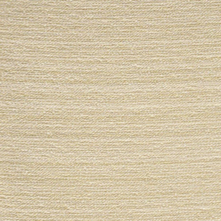 Bennington # 607 Natural by Maxwell Fabric 100% OUTDURA SOLUTION-DYED ACRYLIC USA 54" - Fabric Carolina -