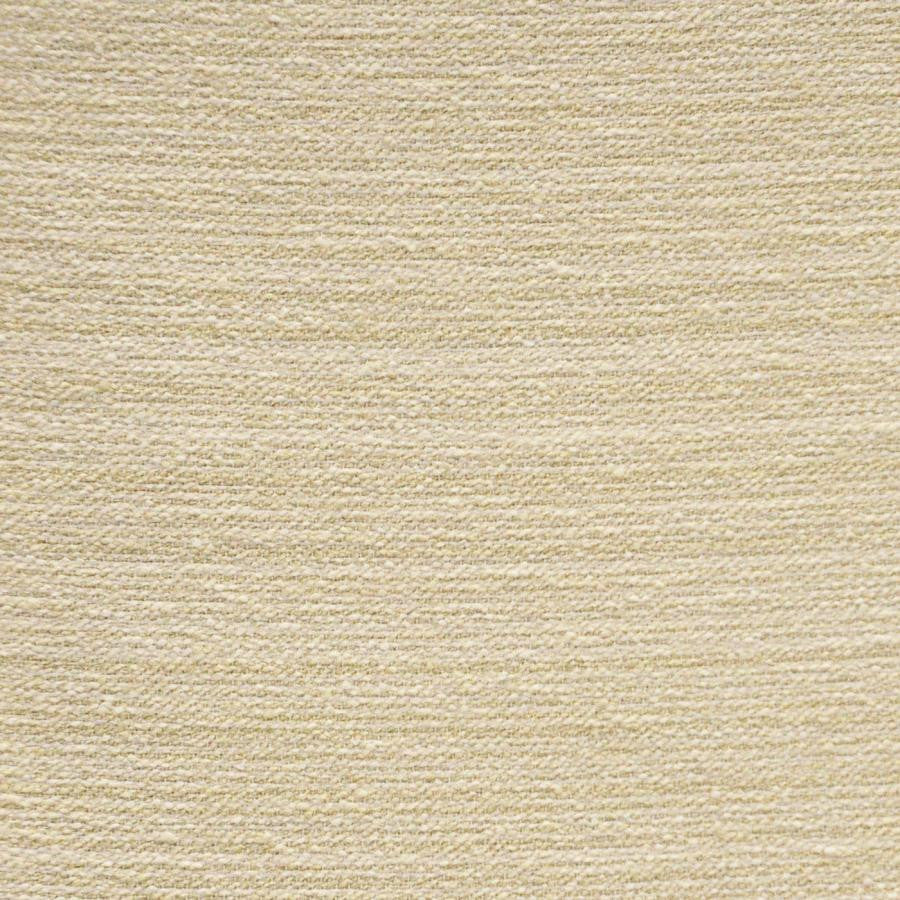 Bennington # 607 Natural by Maxwell Designer Fabric 100% OUTDURA SOLUTION-DYED ACRYLIC USA 54" - Swanky Fabrics -