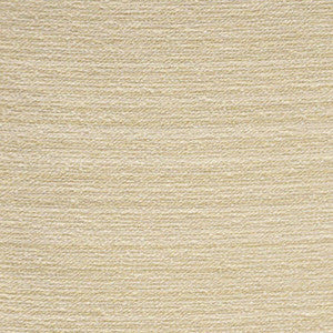 Bennington # 607 Natural by Maxwell Fabric