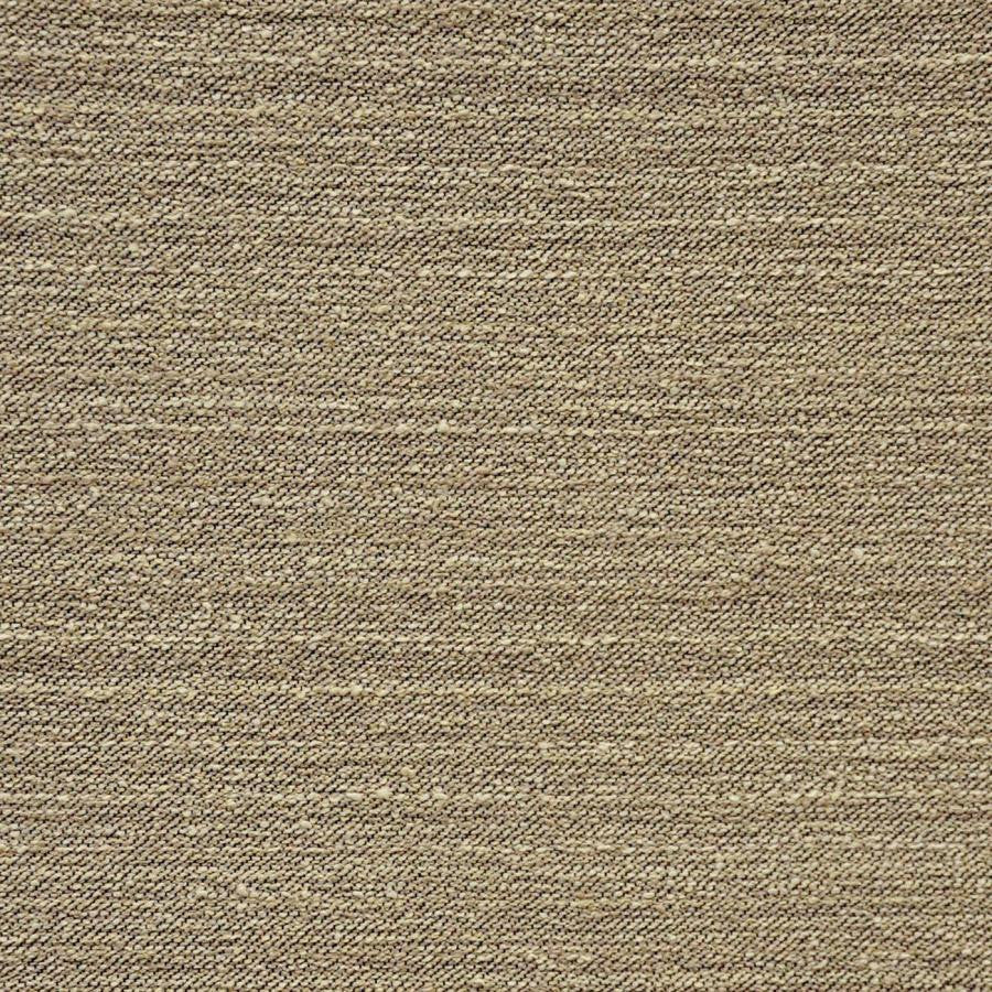 Bennington # 613 Trail by Maxwell Fabric 100% OUTDURA SOLUTION-DYED ACRYLIC USA 54" - Fabric Carolina -