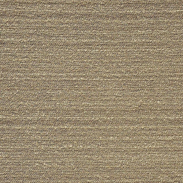 Bennington # 613 Trail by Maxwell Fabric 100% OUTDURA SOLUTION-DYED ACRYLIC USA 54" - Fabric Carolina -