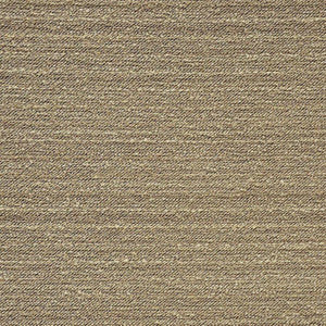 Bennington # 613 Trail by Maxwell Fabric