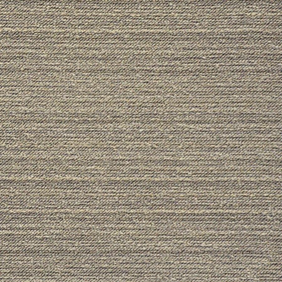 Bennington # 619 Granite by Maxwell Fabric 100% OUTDURA SOLUTION-DYED ACRYLIC USA 54" - Fabric Carolina -