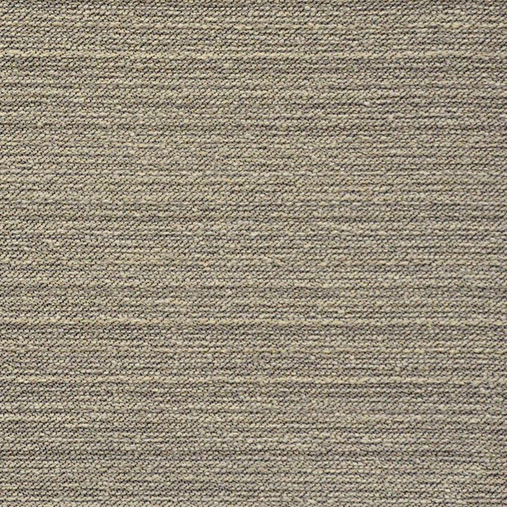 Bennington # 619 Granite by Maxwell Fabric 100% OUTDURA SOLUTION-DYED ACRYLIC USA 54" - Fabric Carolina -