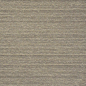 Bennington # 619 Granite by Maxwell Fabric