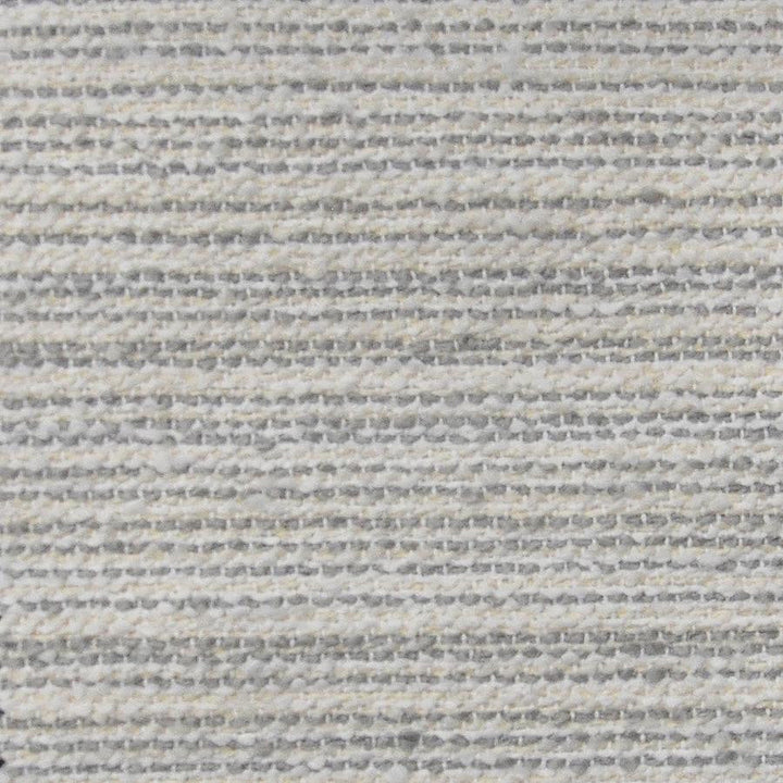Bennington # 813 Feather by Maxwell Designer Fabric Home & Garden-Act Ix 100% OUTDURA SOLUTION-DYED ACRYLIC USA 54" - Swanky Fabrics -