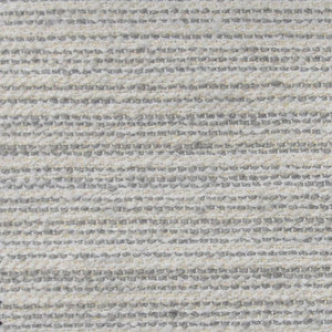 Bennington # 813 Feather by Maxwell Fabric